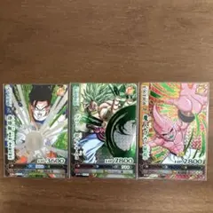 2026年最新】ドラゴンバトラーズの人気アイテム - メルカリ