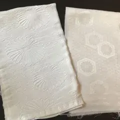 takoko様 リクエスト 2点 まとめ商品