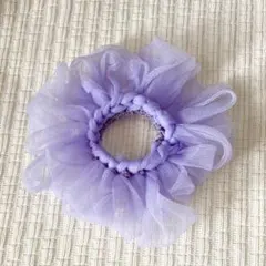 Item thumbnail for item d892d416-341e-410a-91d4-8343499cbd7b