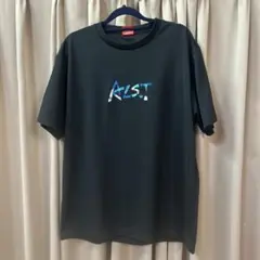 Item thumbnail for item 9098feea-a20d-4abc-832d-a091afa2e749