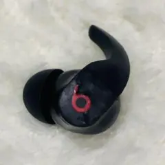 2025年最新】beats fit pro 左の人気アイテム - メルカリ