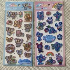 コリンク様 リクエスト 2点 まとめ商品