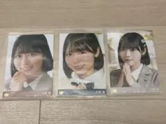 2026年最新】大西葵の人気アイテム - メルカリ