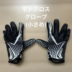 モトクロス　グローブ　SCOTTのサムネイル