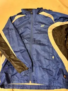 Item thumbnail for item c9d8b42a-89fc-4bfd-8f45-d4ca03ffd0a2