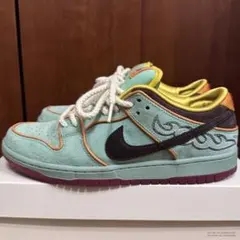 Nike Dunk SB Low Pro 