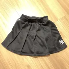 Item thumbnail for item 0ace129a-6fec-4f21-9956-1c160826dbb8