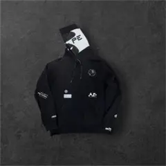 Item thumbnail for item f0b7e0fc-2583-4448-96bb-f5c1518af3c3