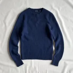 Item thumbnail for item eb2bdff9-d785-47b4-a57e-14ed69c9c245