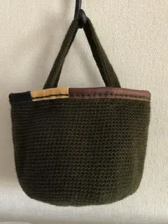 ちえ様 リクエスト 2点 まとめ商品