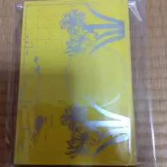 Item thumbnail for item 5ec4b495-fa66-4dd0-a02f-e2e7d42a9281