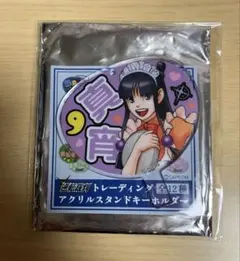 2026年最新】綾里真宵の人気アイテム - メルカリ