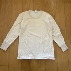 Item thumbnail for item 6870f173-b49e-447f-92e6-16683a0beaf6