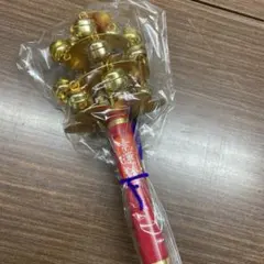 Item thumbnail for item 6d16ee07-3819-48d0-8a0e-5c1dc73acb3b