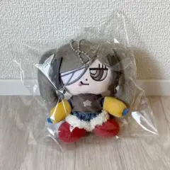 2026年最新】ずとまよ ぬいぐるみの人気アイテム - メルカリ