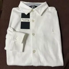 Item thumbnail for item bb727a73-f16f-4898-9c74-7456d97c4d08