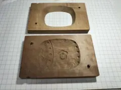 ケロピノ様 リクエスト 2点 まとめ商品