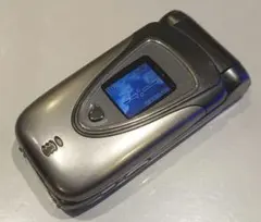 Vodafone 802SE 携帯電話 本体 付属品 箱付き 現状品 希少 - メルカリ