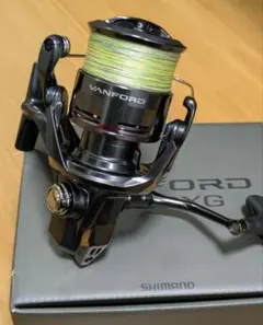 2026年最新】ヴァンフォード 4000xgの人気アイテム - メルカリ