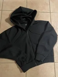 Item thumbnail for item 0924a85d-3181-43e3-8116-65613c131e41