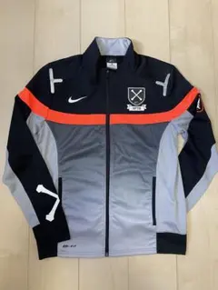 2026年最新】nftb ジャージの人気アイテム - メルカリ