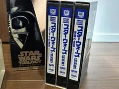 Item thumbnail for item 671ea96c-60c8-45a4-b94e-50380e65c365