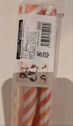 ゆるゆり キャンバスボード アートパネル サンリオコラボ 2020年8月 ゆるゆり キャンバスボード アートパネル サンリオコラボ 2020年8月