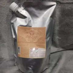【新品未開封】ディープレイヤー ExV シャンプー 750mL 詰替のサムネイル