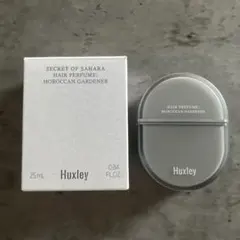 もあ＊プロフ必読＊様専用