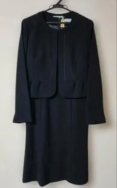 Item thumbnail for item d04e31b1-ea1a-4a4f-baa0-4f097b26cbf4