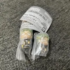 葬送のフリーレン　つまんでつなげてますこっと2