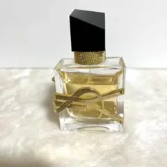 Yves Saint Laurent オードパルファム30ml