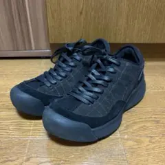 Item thumbnail for item 2a0a695a-c105-407f-b576-e453e74dc490