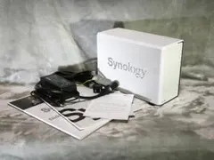 2026年最新】Synology ds223jの人気アイテム - メルカリ