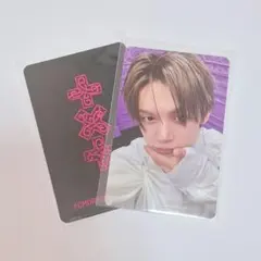 rp様専用ページです✧︎