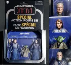 Item thumbnail for item f4d506ea-bee1-4019-a4e0-34c6eecd96c2