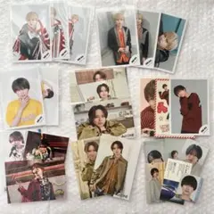 2025年最新】井上瑞稀 写真の人気アイテム - メルカリ