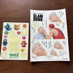 Item thumbnail for item 2f697353-f8a4-458f-a225-0506f969172b