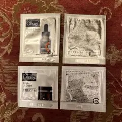 2025年最新】オバジ サンプルの人気アイテム - メルカリ