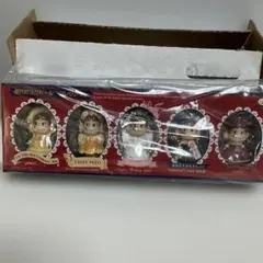 2025年最新】ペコちゃん ビスクドール コレクションの人気アイテム