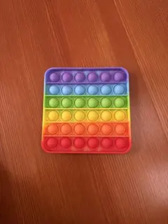 Item thumbnail for item 3cc3cf9a-ce73-4b5c-90b5-9fa96ae9e4d6