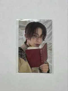 uu様 リクエスト 2点 まとめ商品