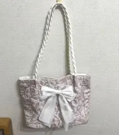 Item thumbnail for item 8a14d6cd-fb32-40f2-a2a8-13b0b5f7db71