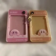 2025年最新】カービィ まとめ売りの人気アイテム - メルカリ