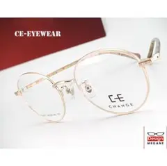 イトーレンズ 1.56標準装備 メガネ 眼鏡一式 度付 mw-1115