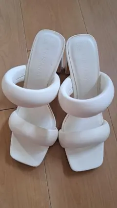 Item thumbnail for item 408f70ba-d6ee-4c4e-a09f-f0f5a05459b0