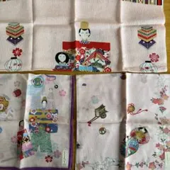 Item thumbnail for item fce2a6e0-f8ca-473f-a862-3792b64cec11