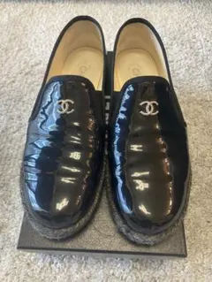 CHANEL エスパ38のサムネイル