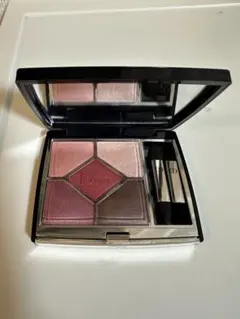 Dior サンク クルール クチュール 879 ルージュトラファルガー