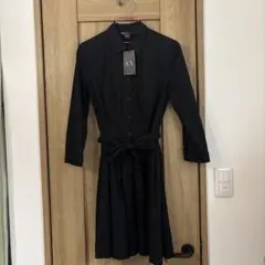 Item thumbnail for item 97731a2c-0f69-4804-92be-570be7cca060